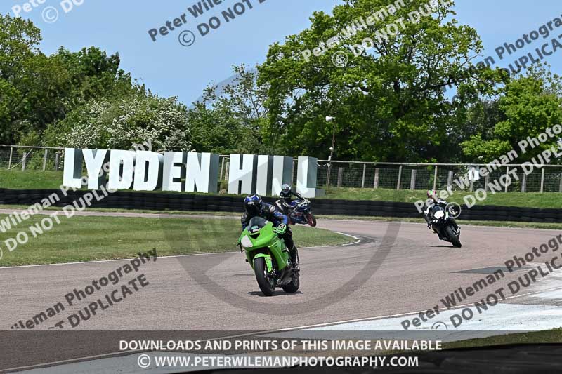 enduro digital images;event digital images;eventdigitalimages;lydden hill;lydden no limits trackday;lydden photographs;lydden trackday photographs;no limits trackdays;peter wileman photography;racing digital images;trackday digital images;trackday photos